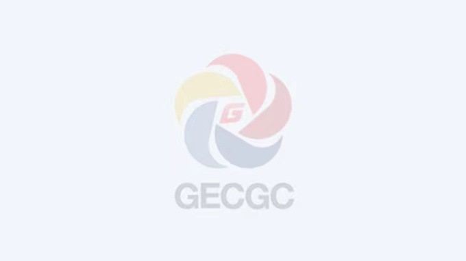 甘肅省建筑設(shè)計(jì)研究院有限公司<br/>召開(kāi)2020年度黨支部書記述職評(píng)議大會(huì)