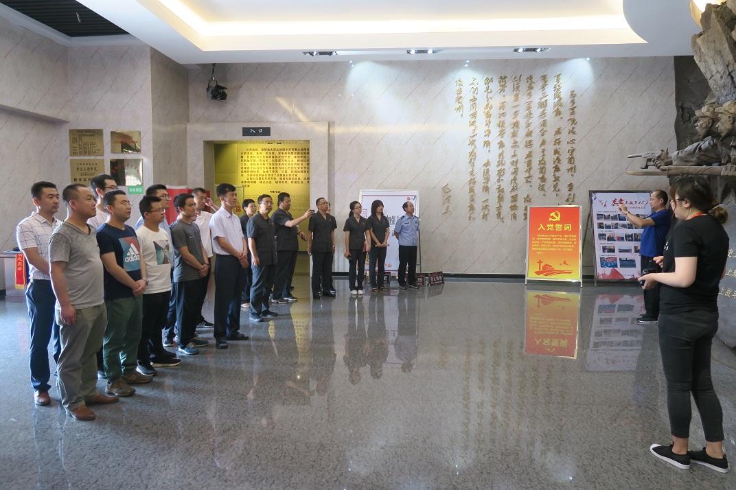 J:u96c6團(tuán)網(wǎng)站模塊u515a群建設(shè)u804c工風(fēng)采8.蘭州乾元交通規(guī)劃設(shè)計(jì)咨詢(xún)有限公司u4e7e元公司黨建活動(dòng)_0_3_1.jpg