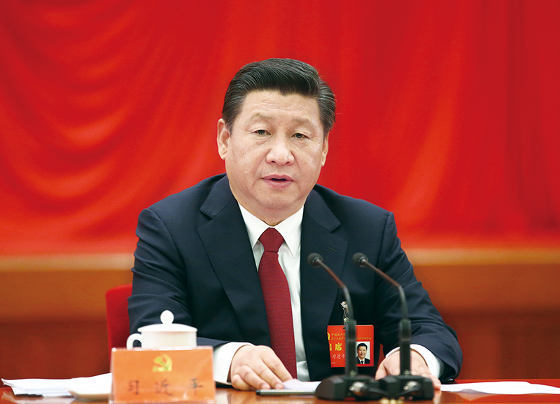 1597398290898070120.jpg 圖片8.jpg