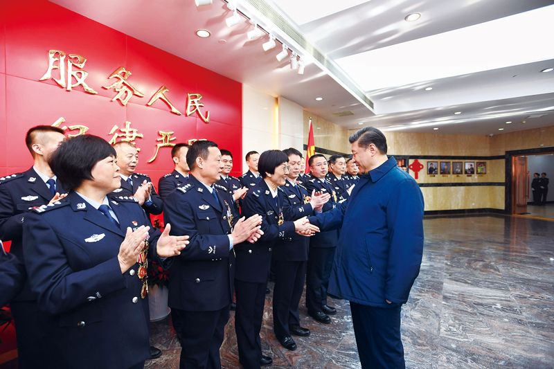 1597398325709040116.jpg 圖片10.jpg