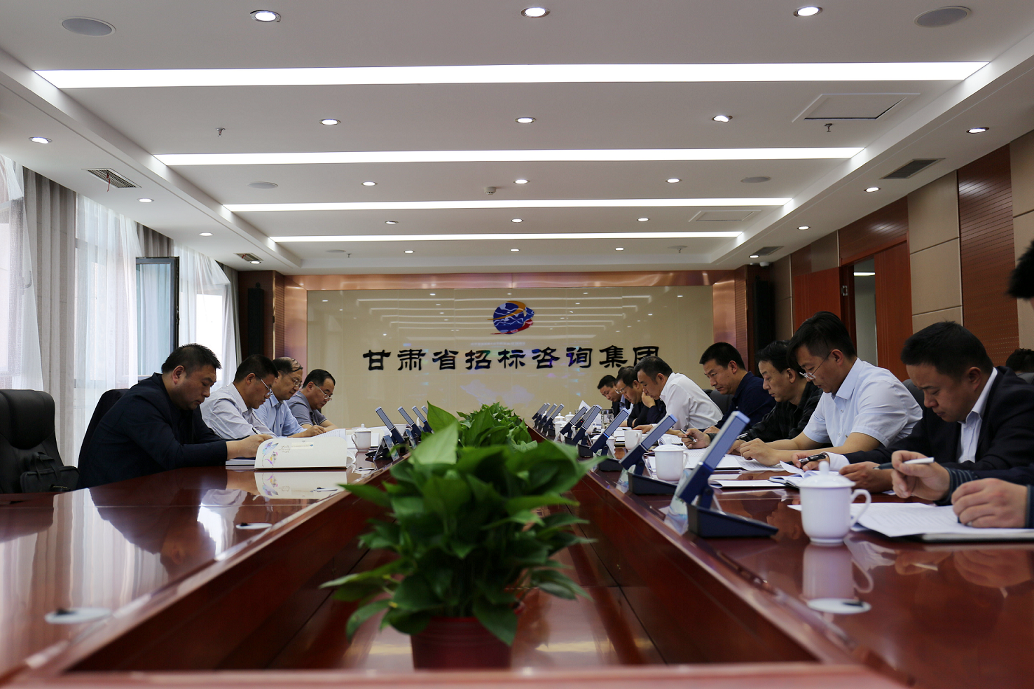 1622433484228028691.png 圖片33_副本.png