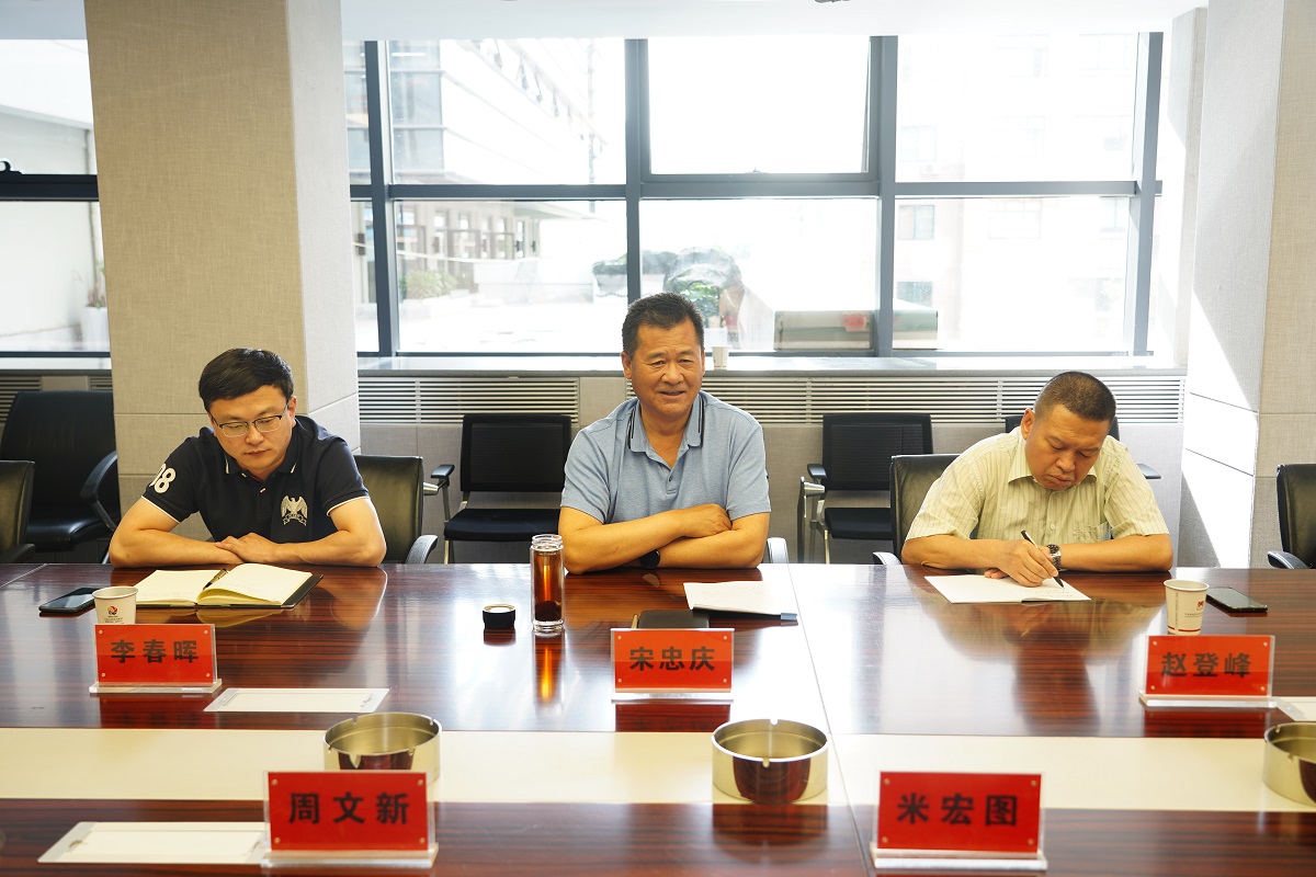 1626051904694058841.jpg 董事長建院2.jpg